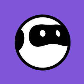 Browse AI - AI Automation, Productivity, Analytics tool logo - Expert curated by AI Guider